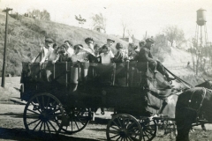 cchs248