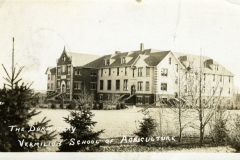 cchs25