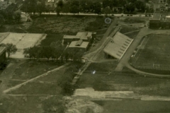 cchs251