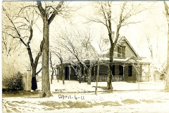 cchs252