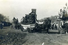 cchs253