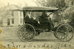 cchs254