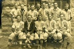 cchs256