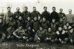 cchs257