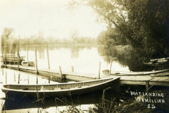 cchs258