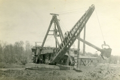 cchs259
