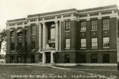 cchs26