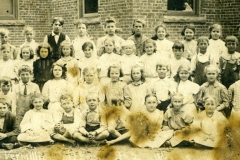cchs261