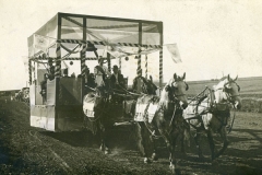 cchs262