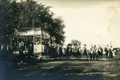 cchs263
