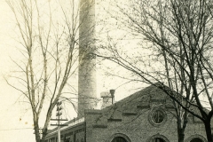 cchs27