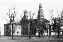 cchs28