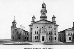 cchs29
