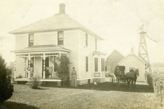 cchs3