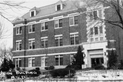 cchs30