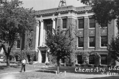 cchs31
