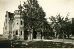 cchs32