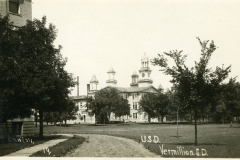 cchs33
