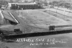 cchs34