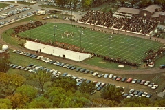 cchs35