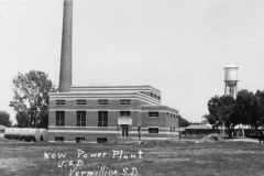cchs36