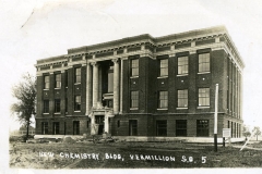cchs37