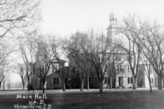 cchs38