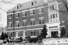 cchs39