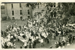 cchs4