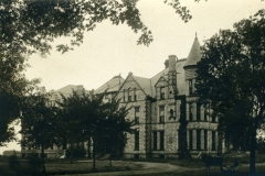 cchs40