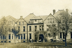 cchs41