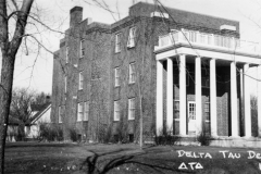 cchs44
