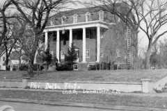 cchs46