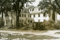 cchs48