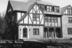 cchs49