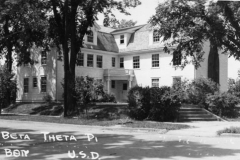 cchs50