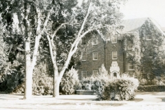 cchs51
