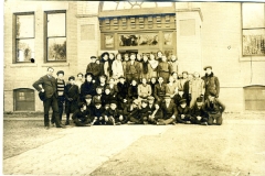 cchs52