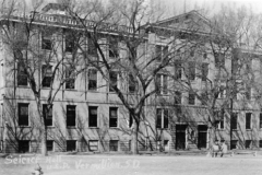 cchs54