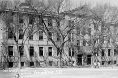 cchs55