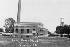 cchs57