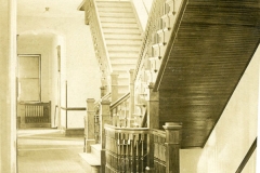 cchs58