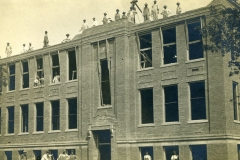 cchs59