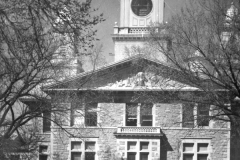 cchs60
