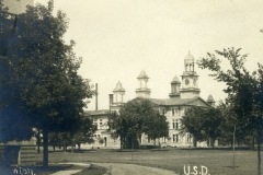 cchs61