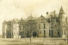 cchs62