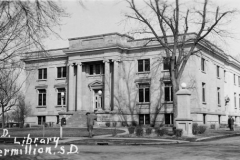 cchs63