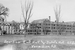 cchs64