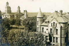 cchs65