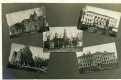 cchs66
